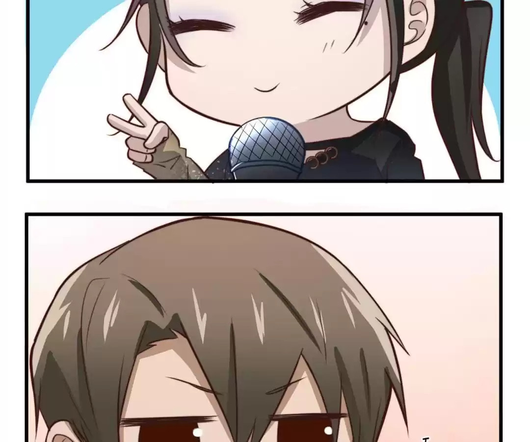 Read One-way Crush chapter 40 image 59 on Lezhin