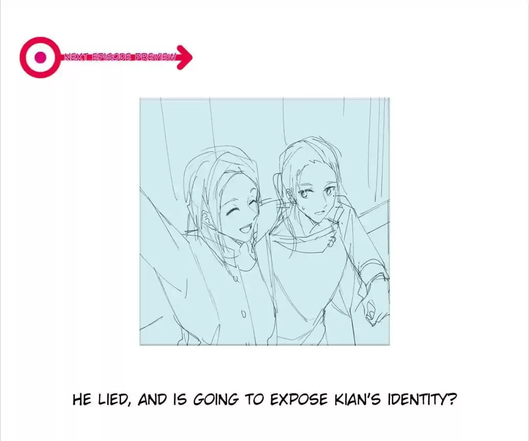 Read One-way Crush chapter 40 image 61 on Lezhin