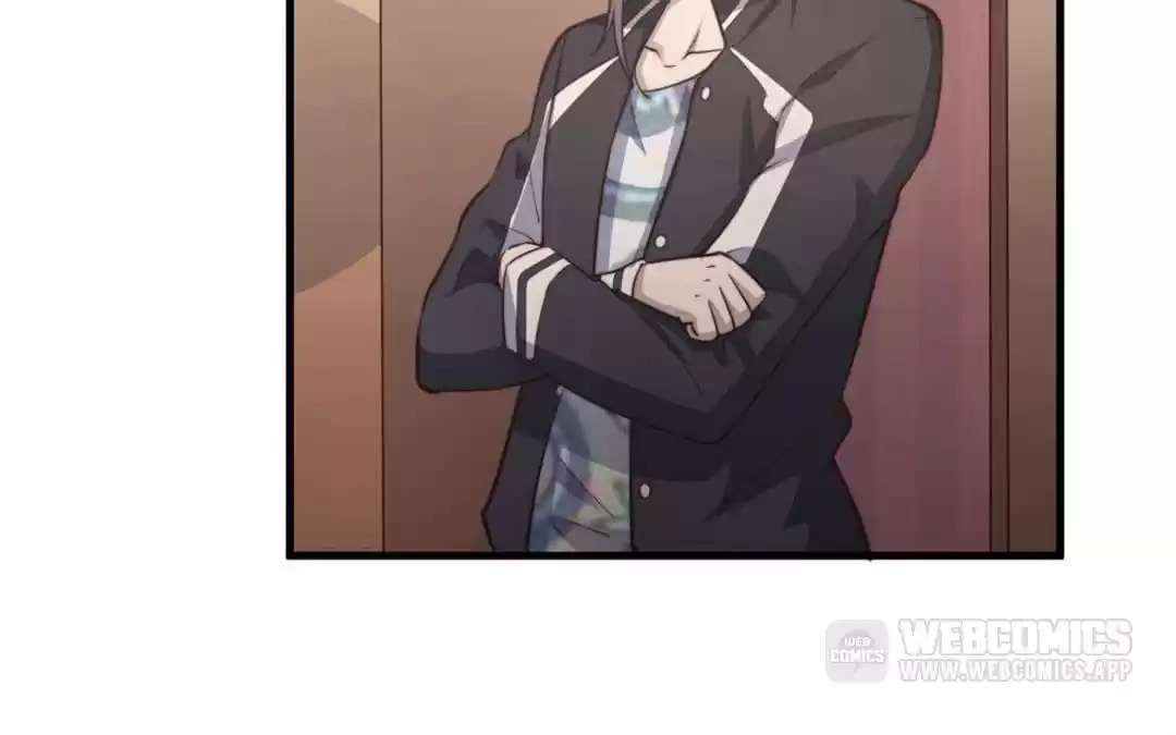 Read One-way Crush chapter 40 image 9 on Lezhin
