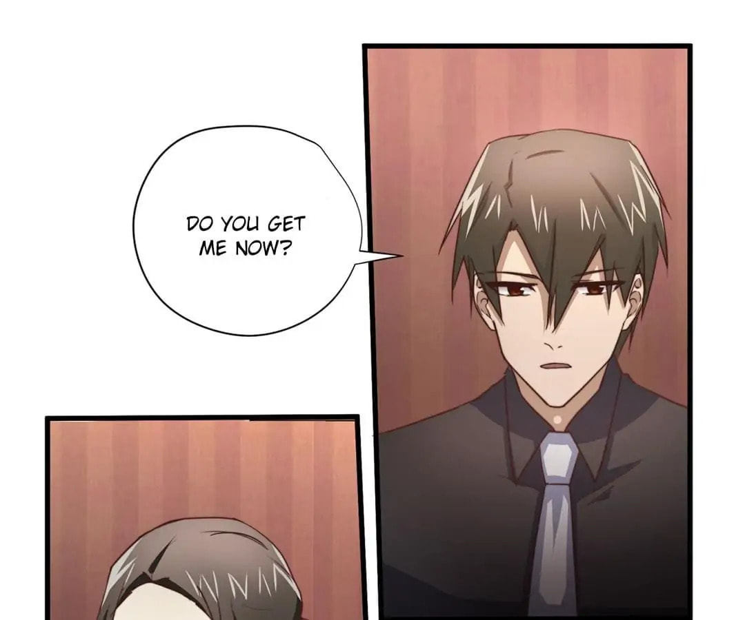 Read One-way Crush chapter 41 image 10 on Lezhin