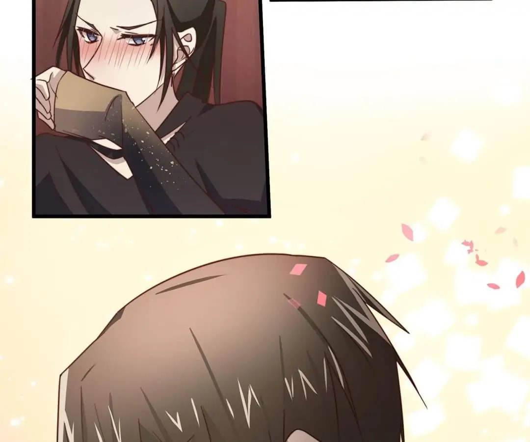 Read One-way Crush chapter 41 image 11 on Lezhin