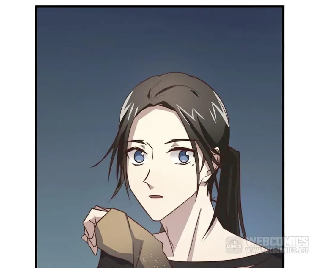 Read One-way Crush chapter 41 image 13 on Lezhin