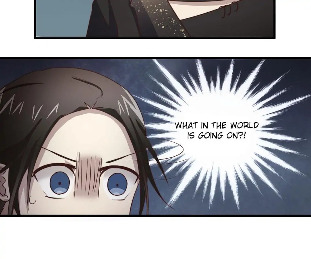 Read One-way Crush chapter 41 image 14 on Lezhin