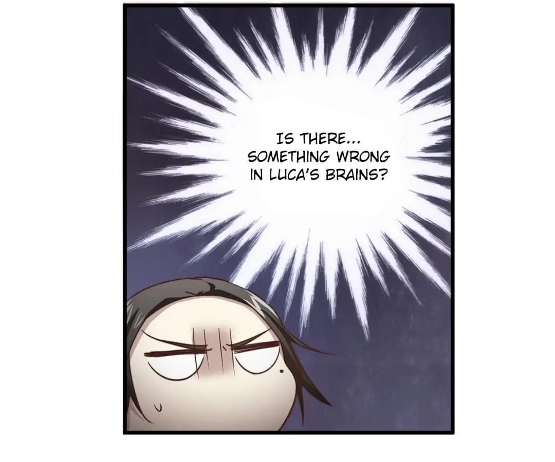 Read One-way Crush chapter 41 image 15 on Lezhin