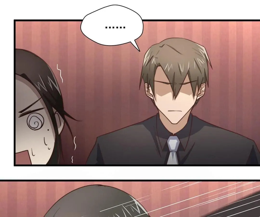 Read One-way Crush chapter 41 image 16 on Lezhin