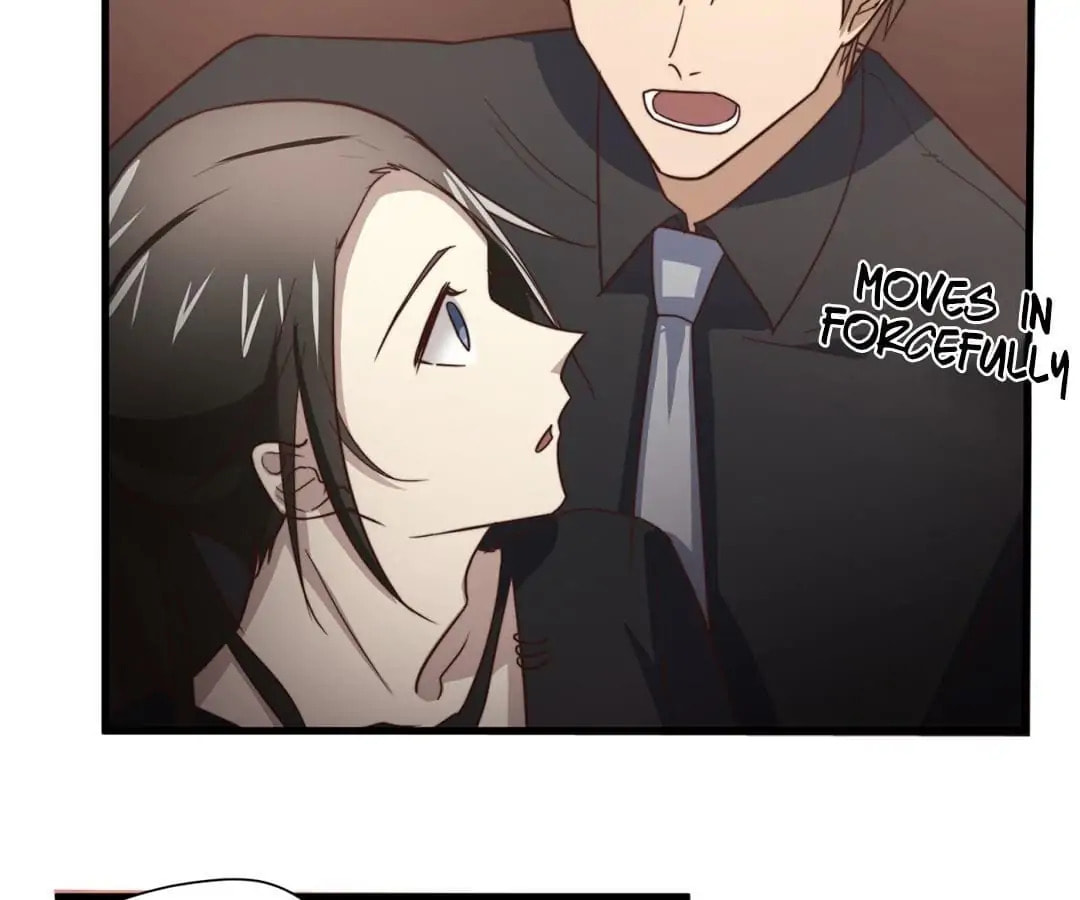 Read One-way Crush chapter 41 image 18 on Lezhin