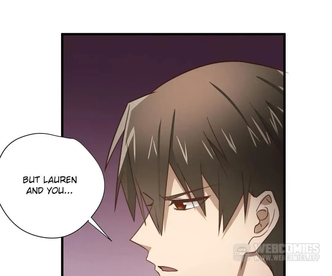 Read One-way Crush chapter 41 image 21 on Lezhin