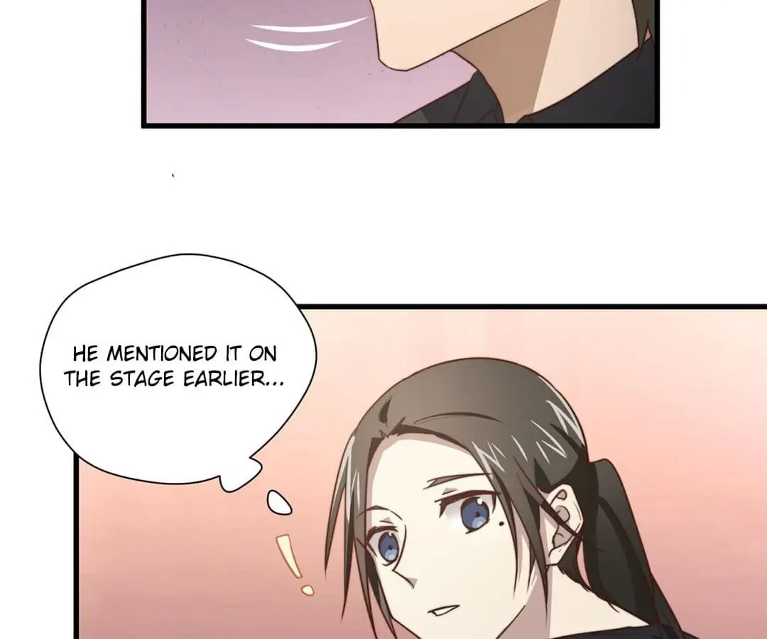 Read One-way Crush chapter 41 image 22 on Lezhin
