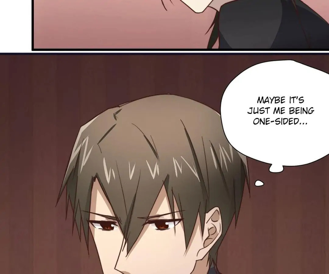 Read One-way Crush chapter 41 image 23 on Lezhin