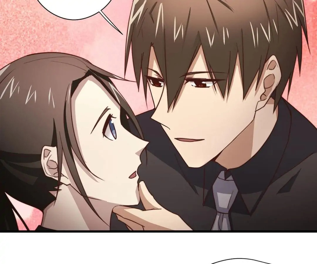 Read One-way Crush chapter 41 image 27 on Lezhin