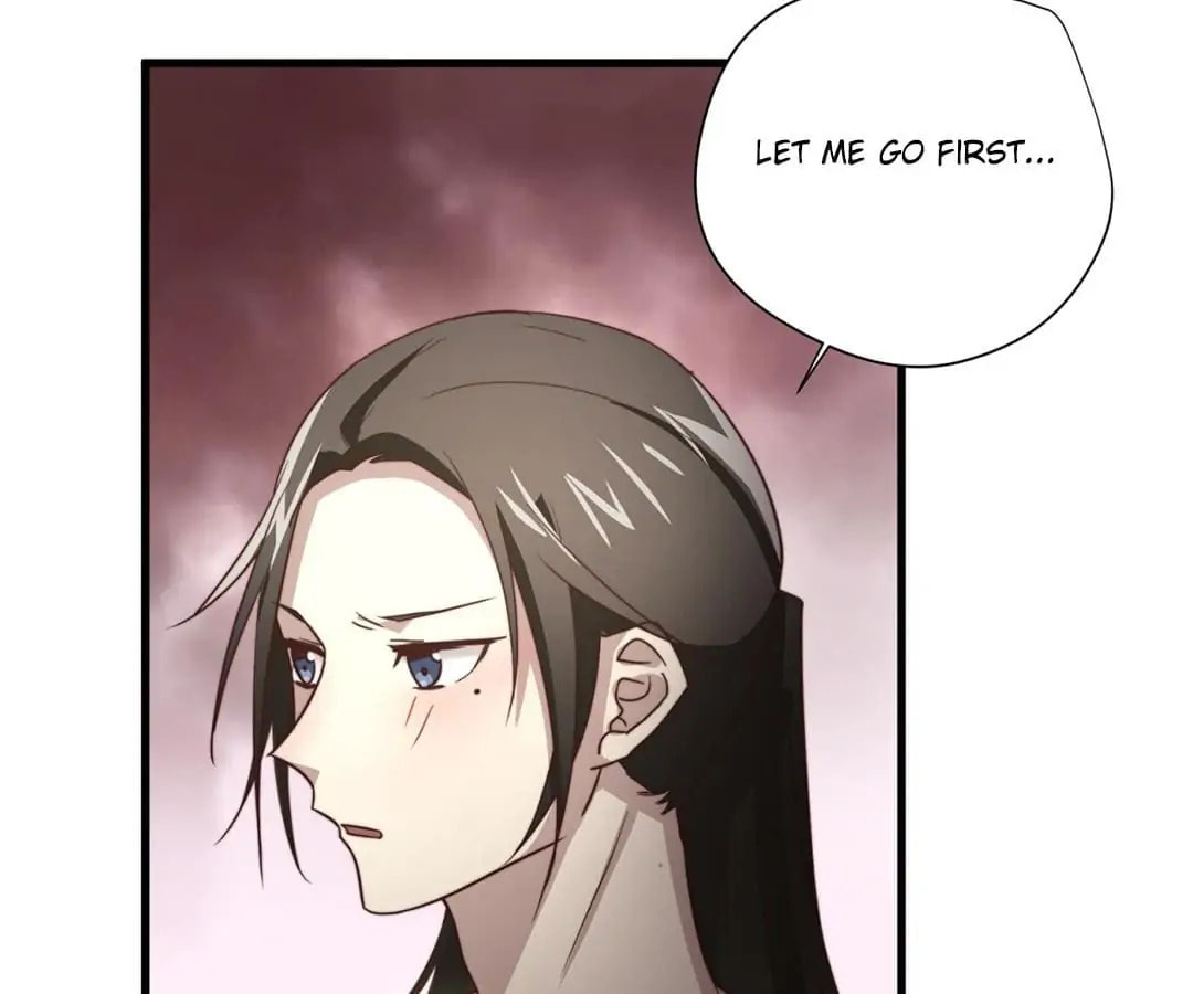 Read One-way Crush chapter 41 image 28 on Lezhin