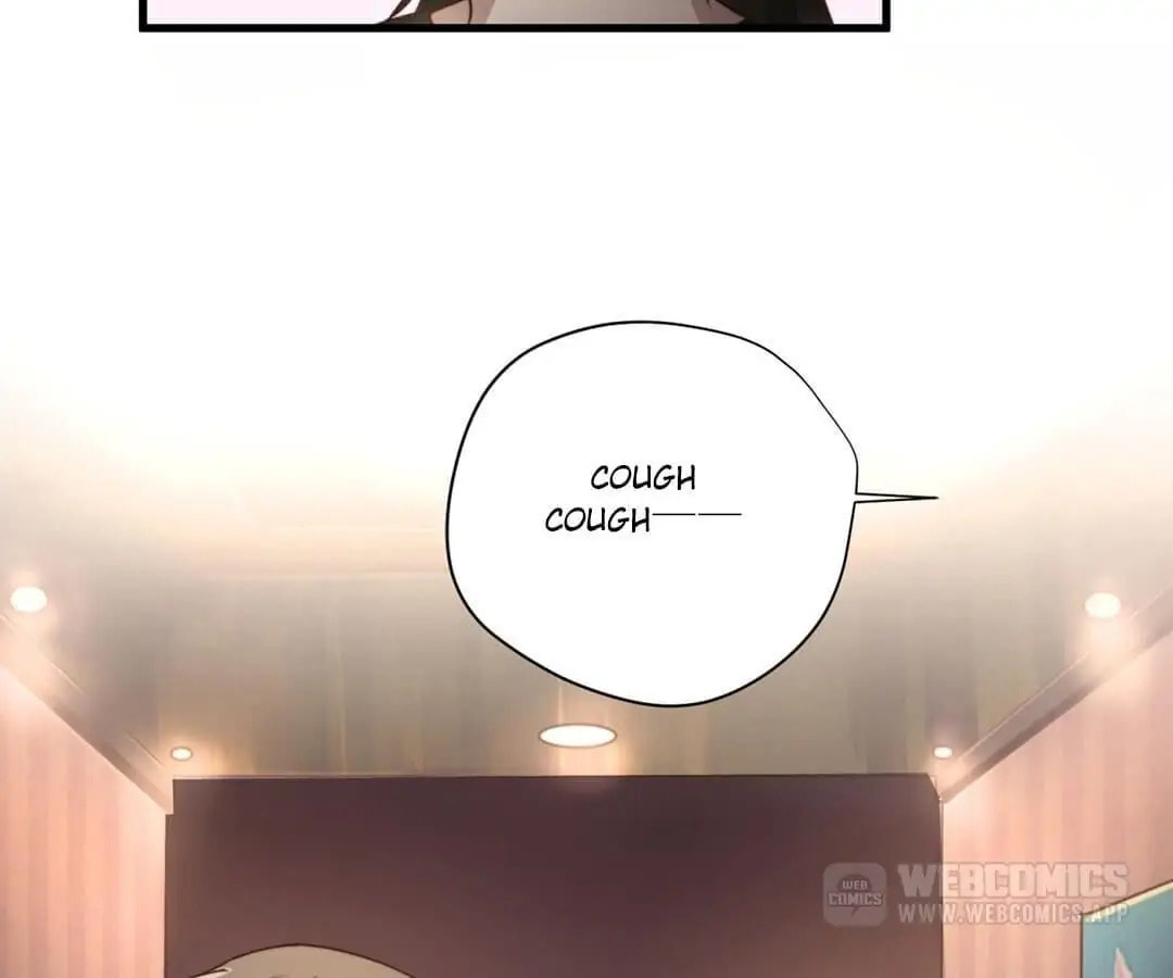 Read One-way Crush chapter 41 image 29 on Lezhin