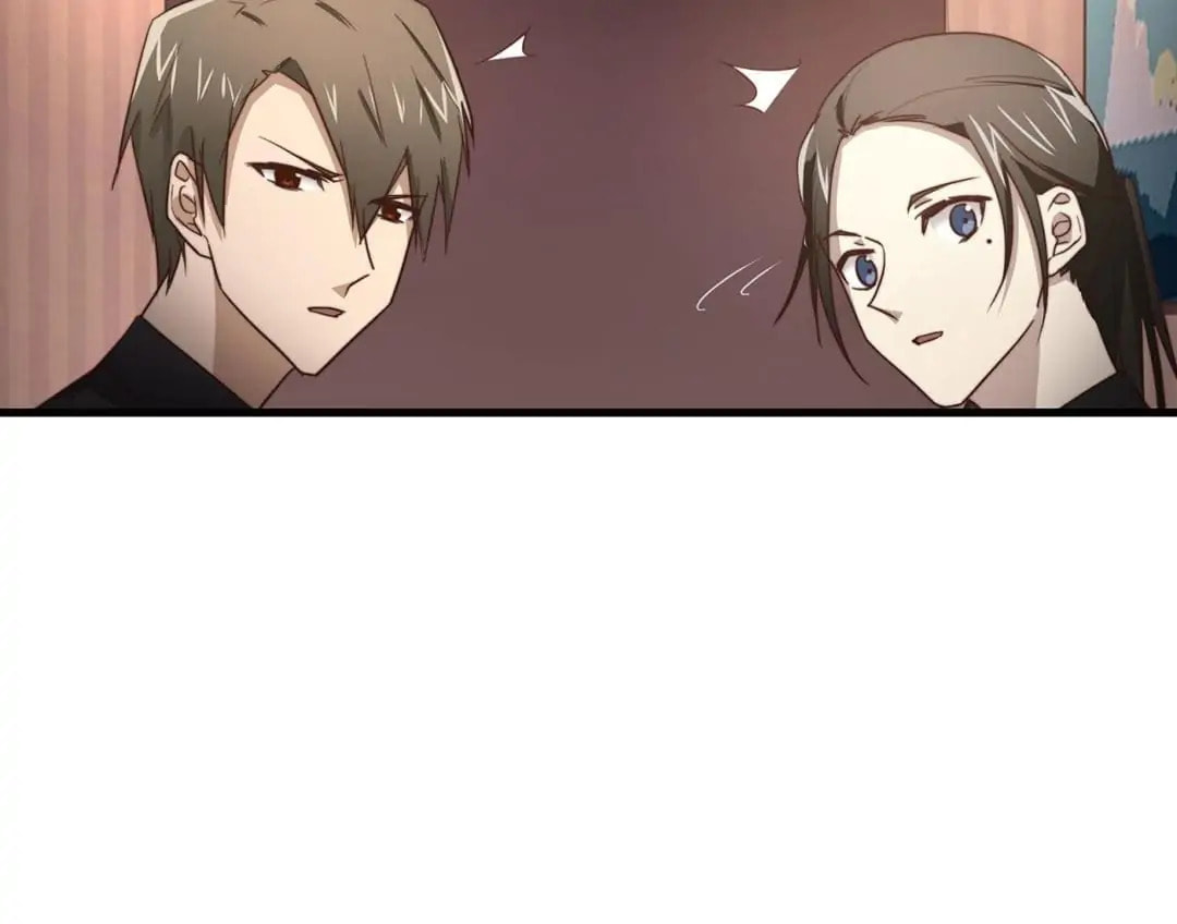 Read One-way Crush chapter 41 image 30 on Lezhin