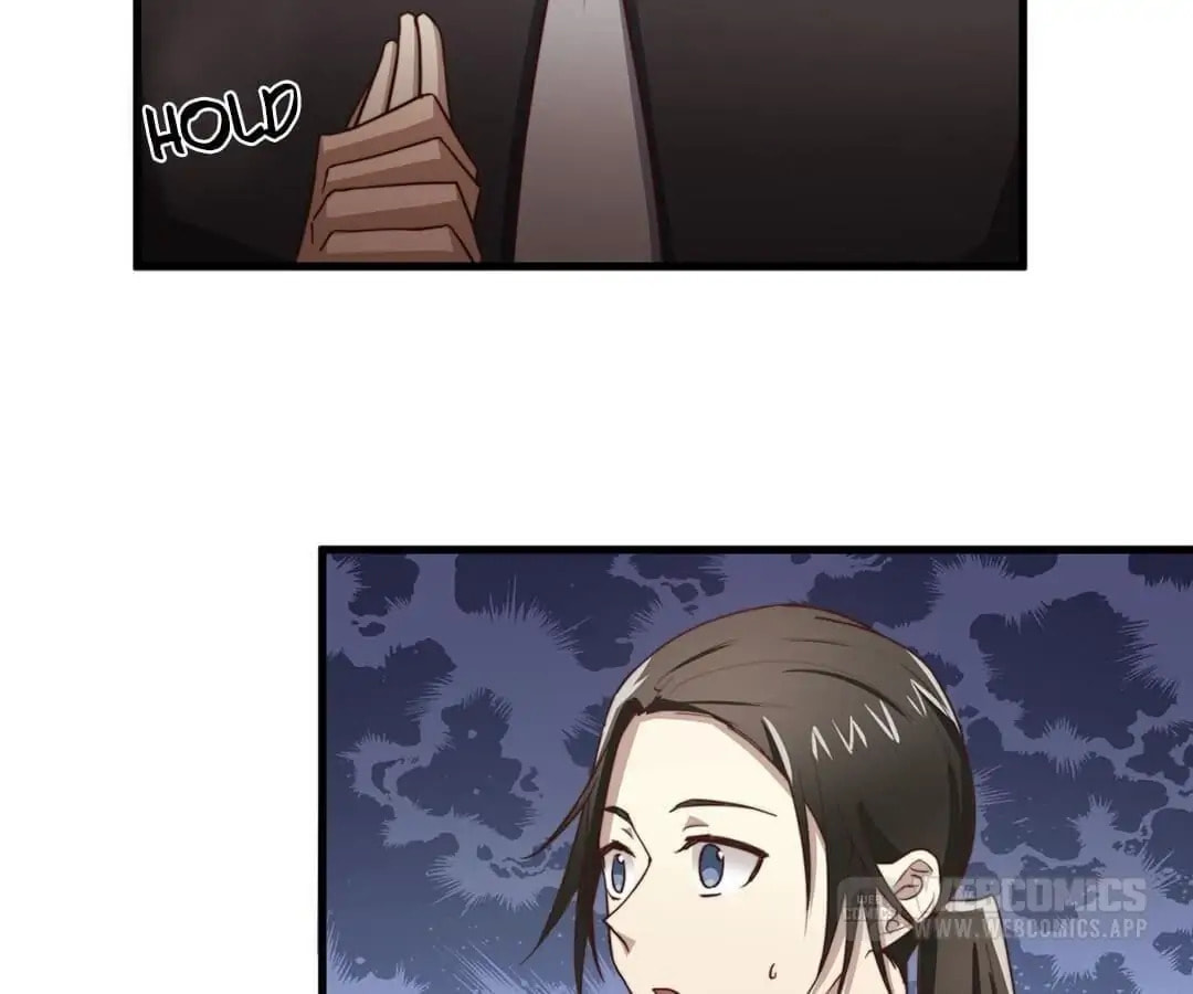 Read One-way Crush chapter 41 image 37 on Lezhin