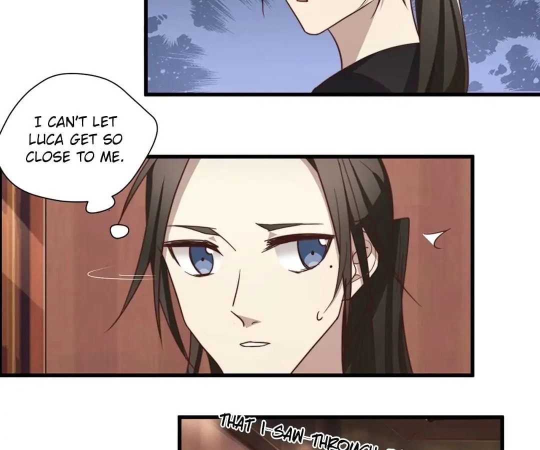 Read One-way Crush chapter 41 image 38 on Lezhin