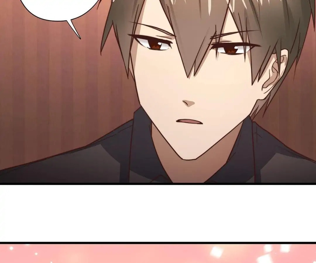 Read One-way Crush chapter 41 image 4 on Lezhin