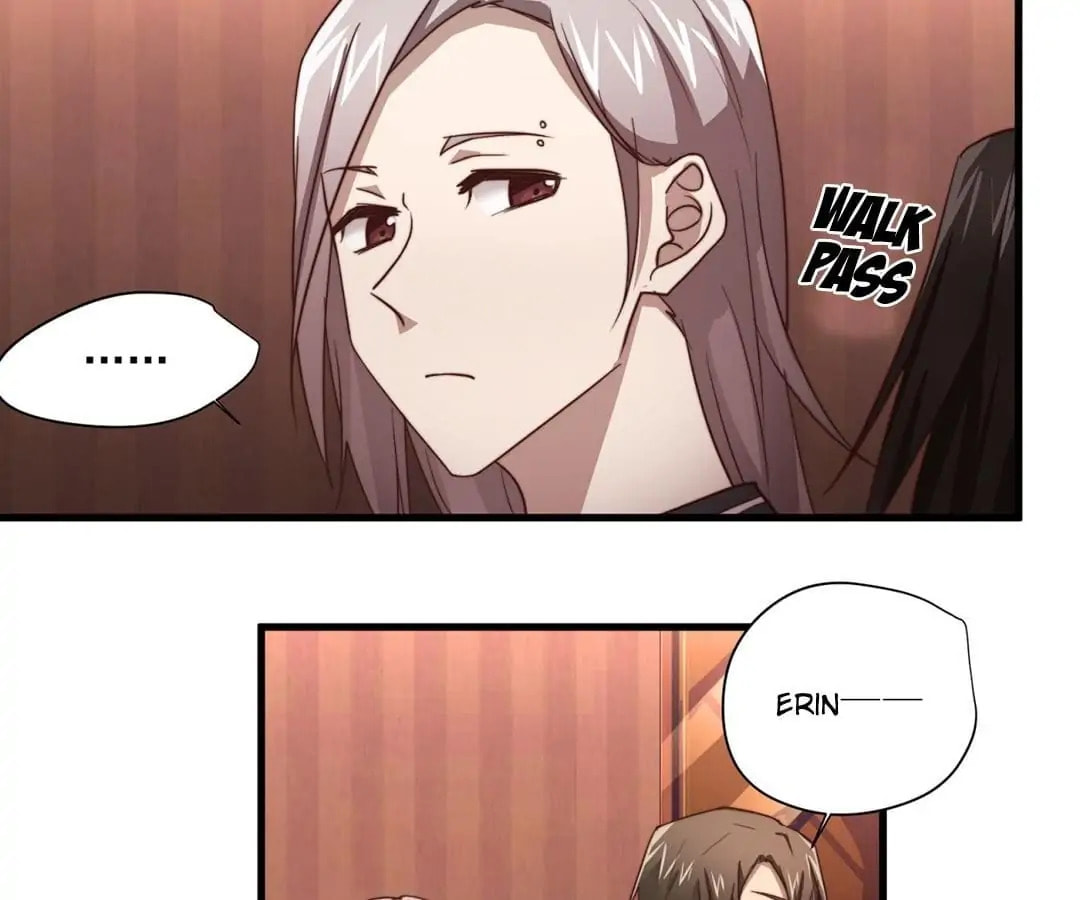Read One-way Crush chapter 41 image 42 on Lezhin
