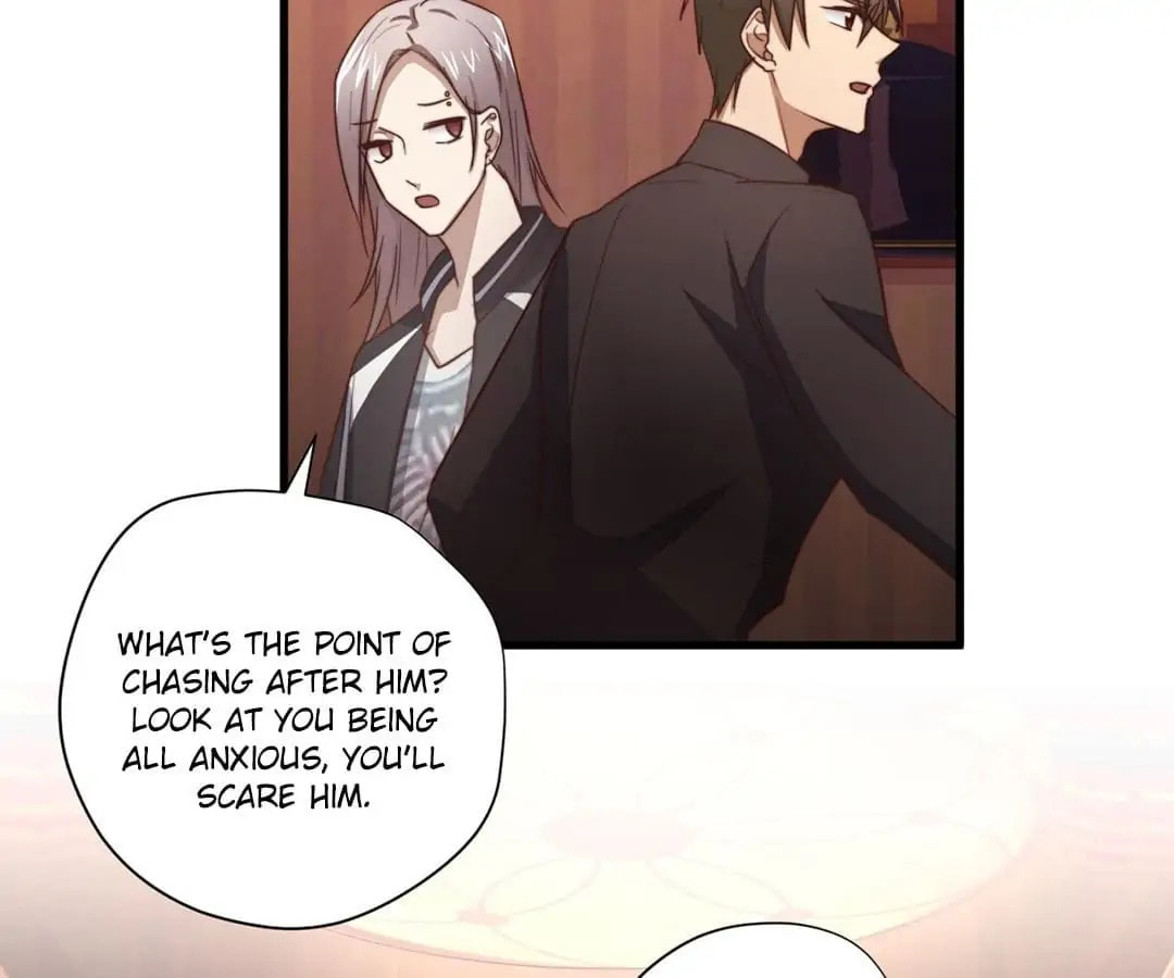 Read One-way Crush chapter 41 image 43 on Lezhin