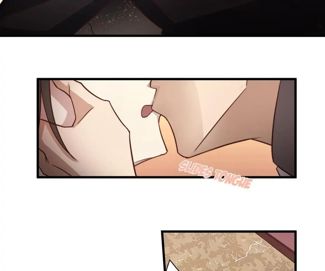 Read One-way Crush chapter 41 image 6 on Lezhin