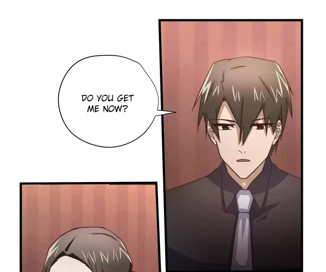 Read One-way Crush chapter 42 image 10 on Lezhin