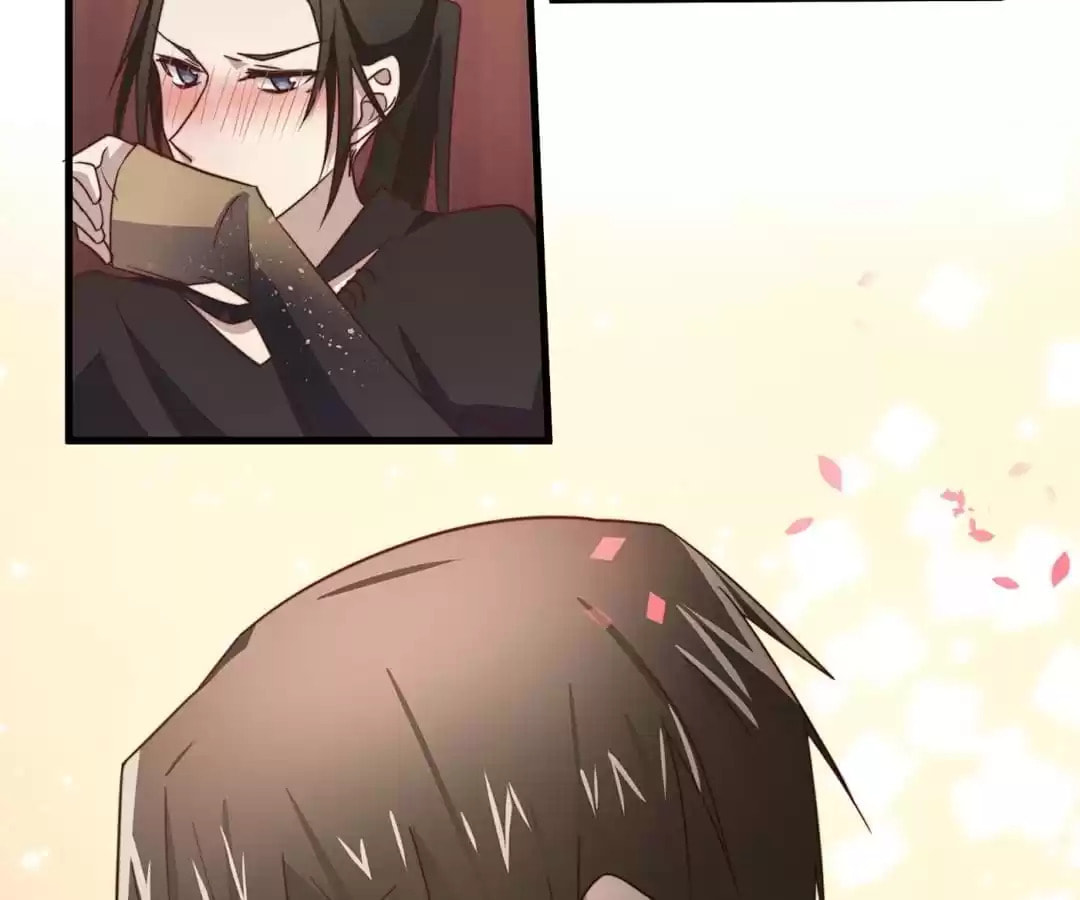 Read One-way Crush chapter 42 image 11 on Lezhin