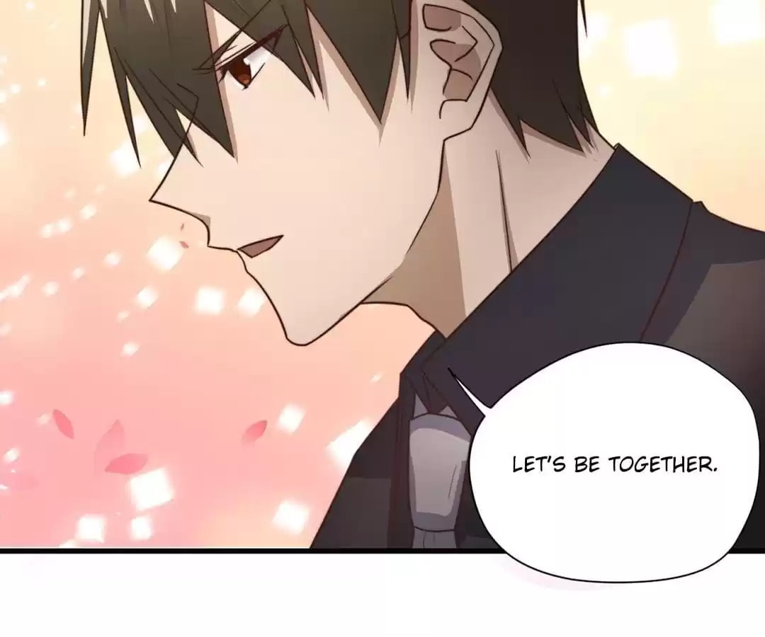 Read One-way Crush chapter 42 image 12 on Lezhin