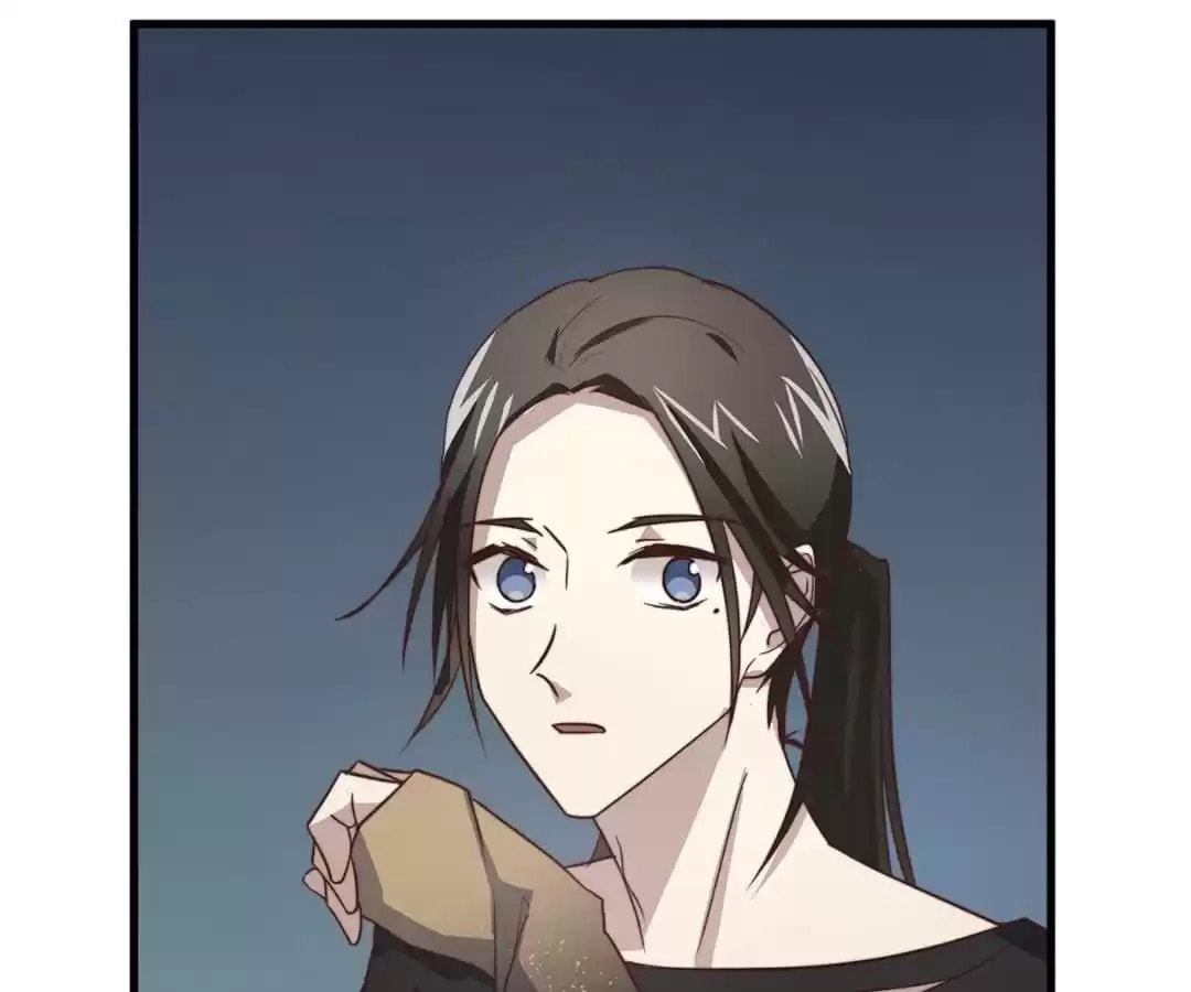Read One-way Crush chapter 42 image 13 on Lezhin