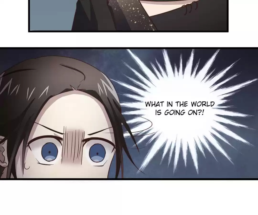 Read One-way Crush chapter 42 image 14 on Lezhin