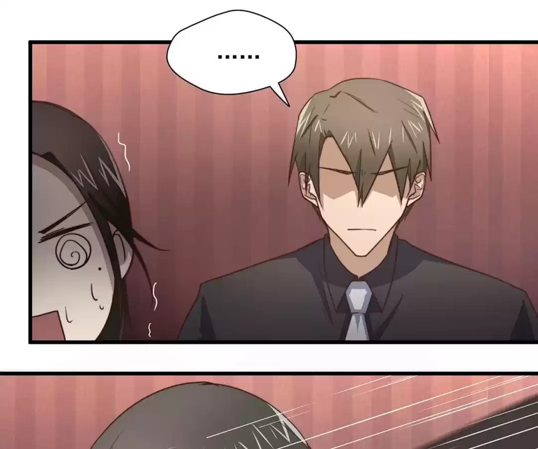 Read One-way Crush chapter 42 image 16 on Lezhin