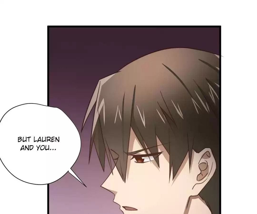Read One-way Crush chapter 42 image 21 on Lezhin