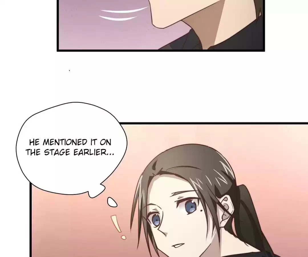 Read One-way Crush chapter 42 image 22 on Lezhin