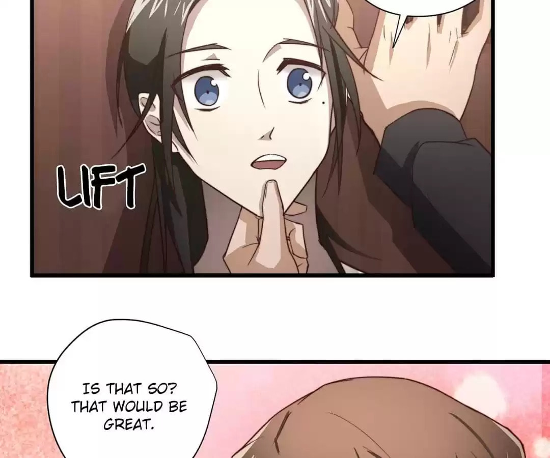 Read One-way Crush chapter 42 image 26 on Lezhin