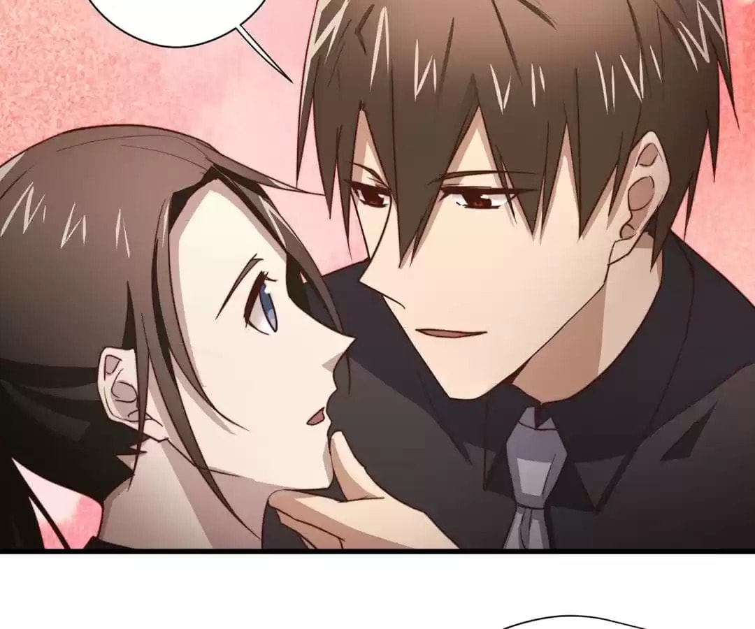 Read One-way Crush chapter 42 image 27 on Lezhin