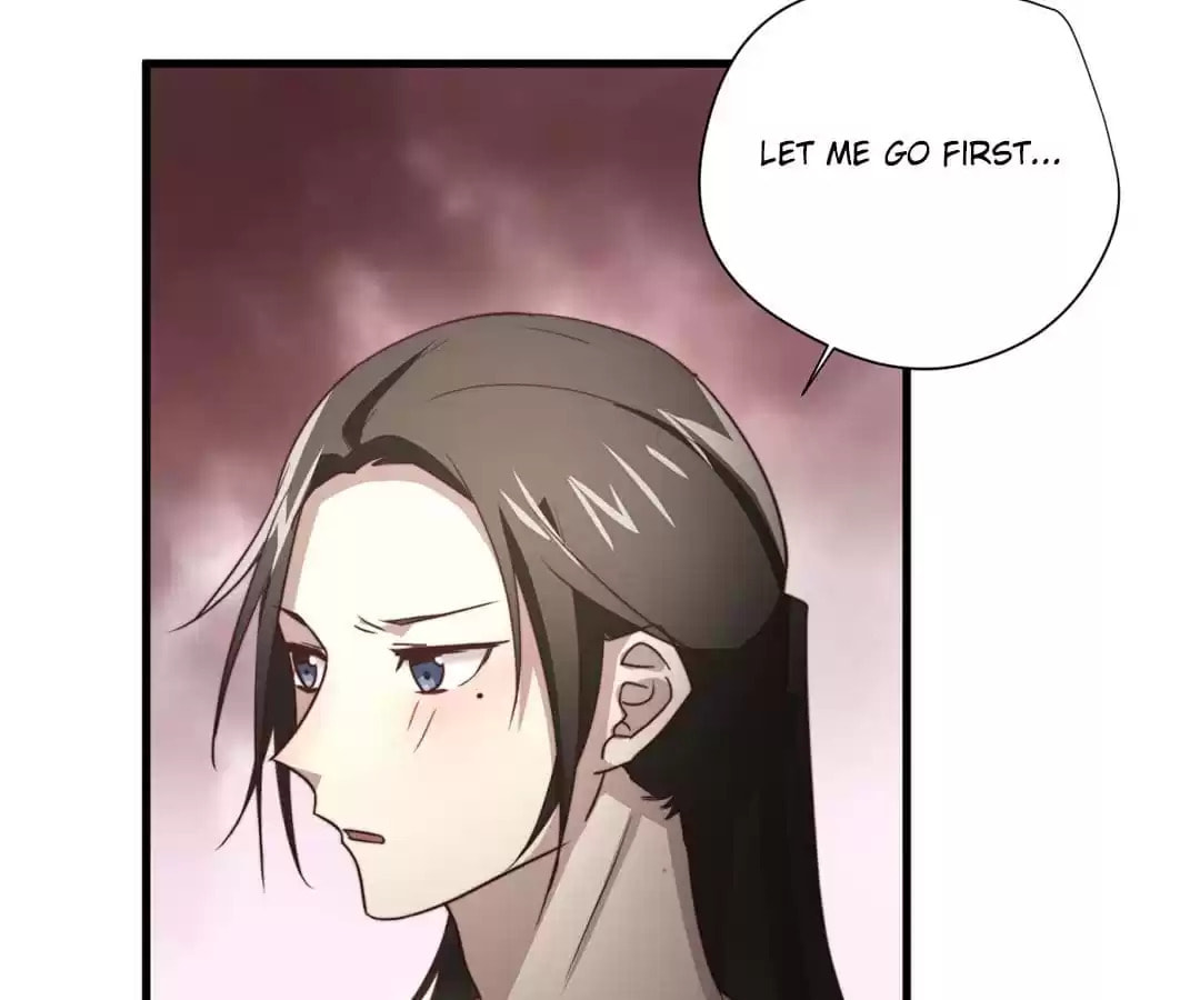 Read One-way Crush chapter 42 image 28 on Lezhin