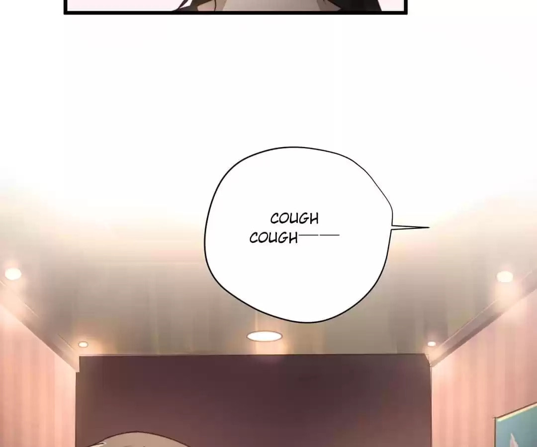 Read One-way Crush chapter 42 image 29 on Lezhin