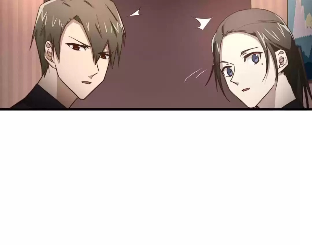 Read One-way Crush chapter 42 image 30 on Lezhin