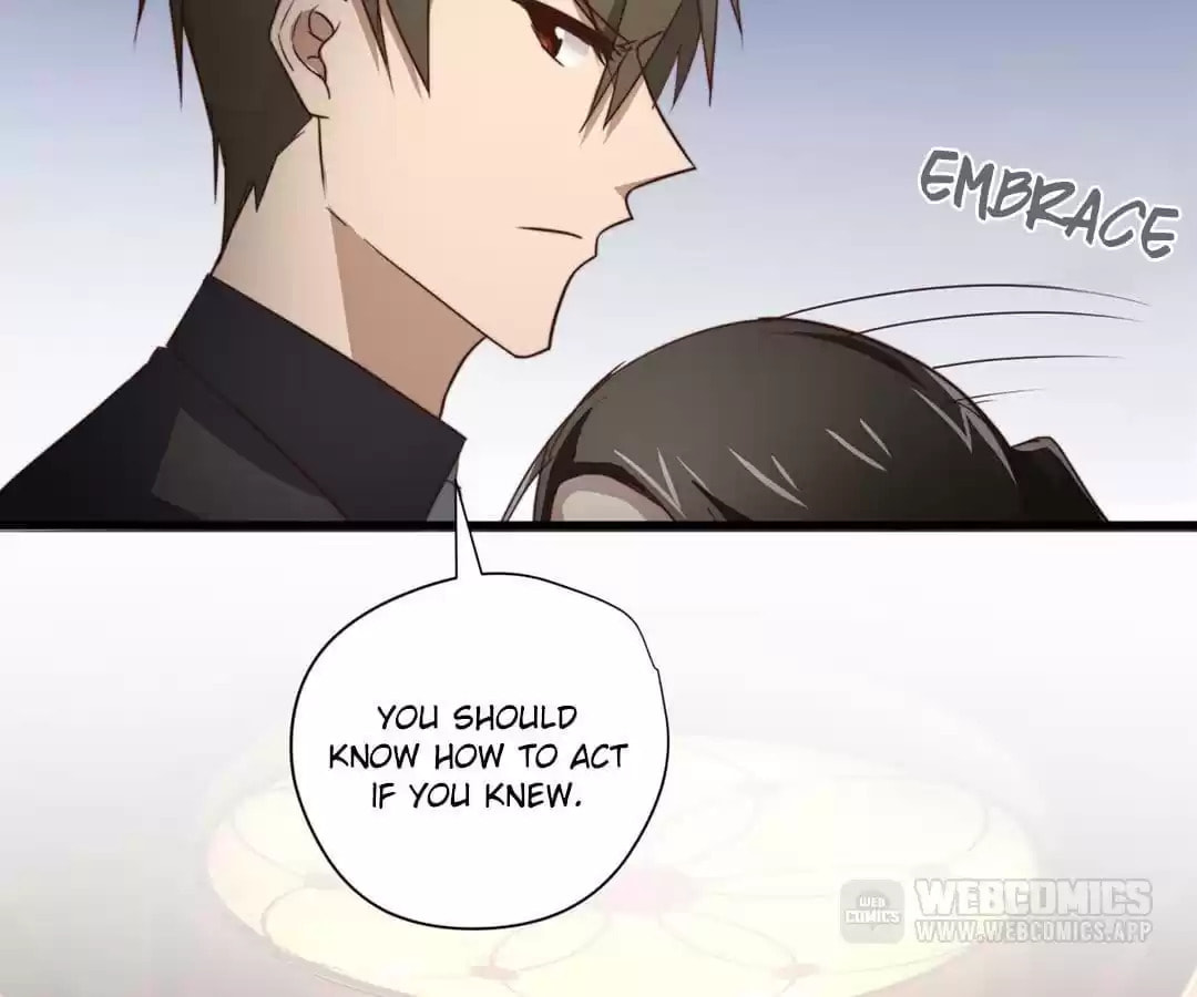 Read One-way Crush chapter 42 image 33 on Lezhin