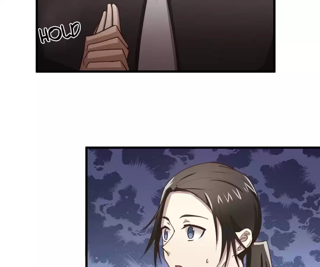 Read One-way Crush chapter 42 image 37 on Lezhin