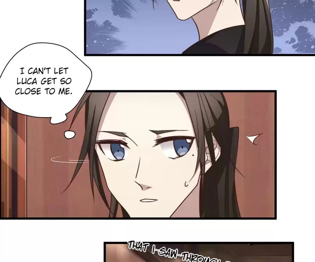 Read One-way Crush chapter 42 image 38 on Lezhin