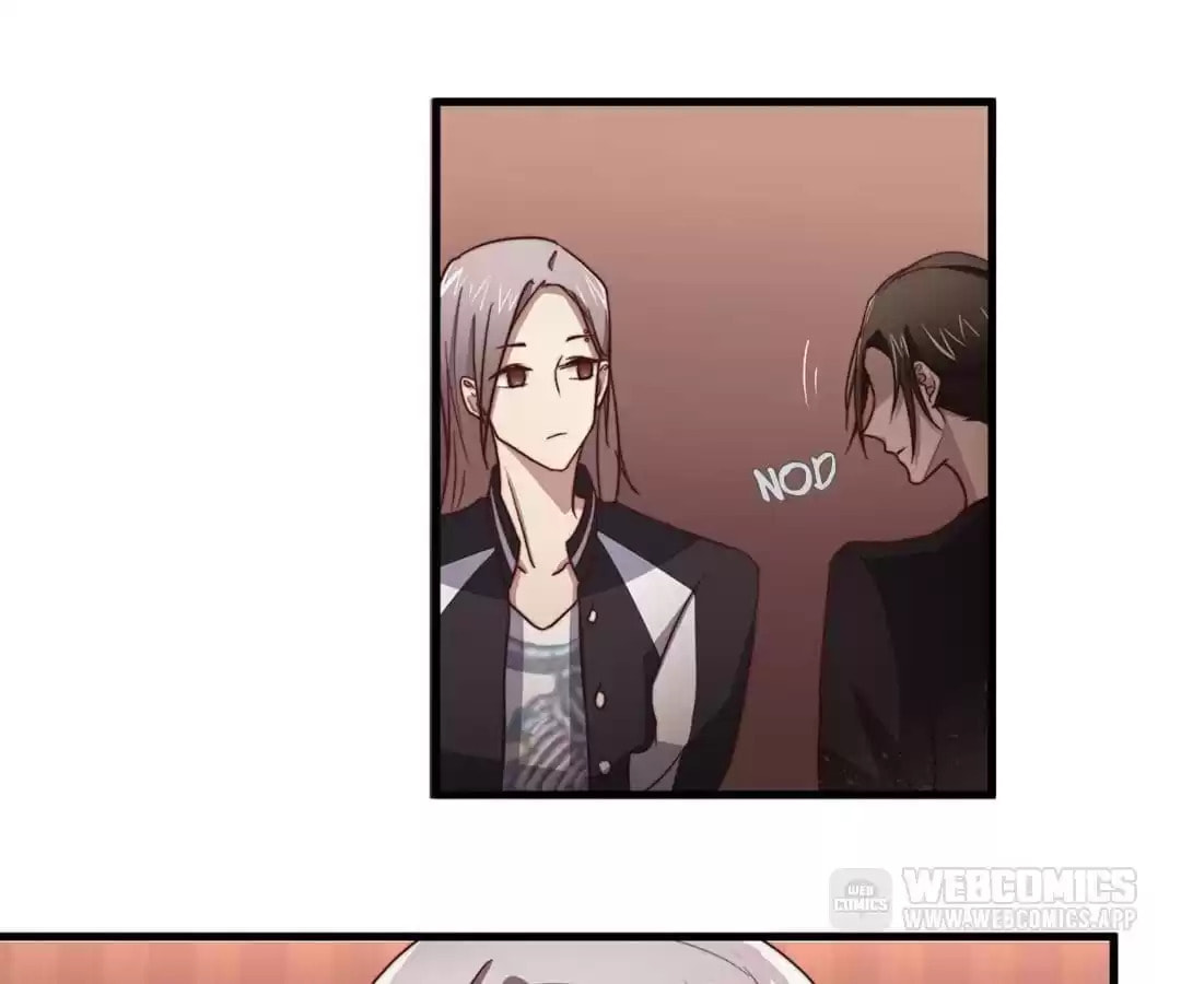 Read One-way Crush chapter 42 image 41 on Lezhin