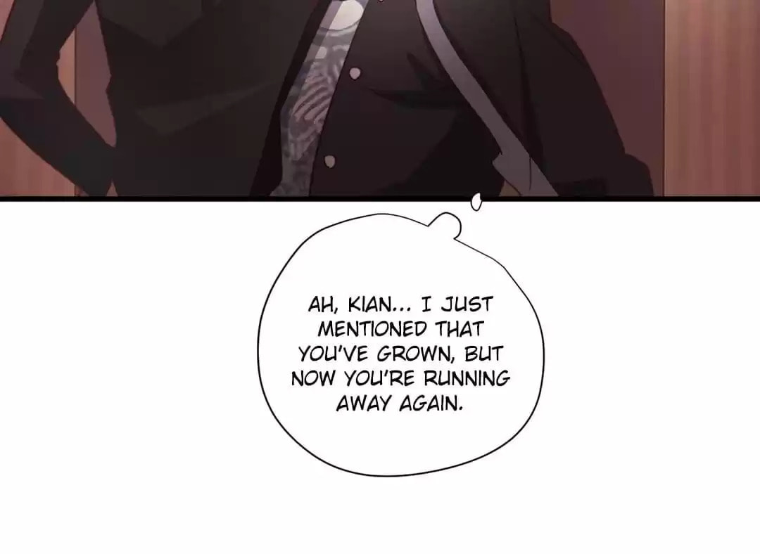 Read One-way Crush chapter 42 image 45 on Lezhin