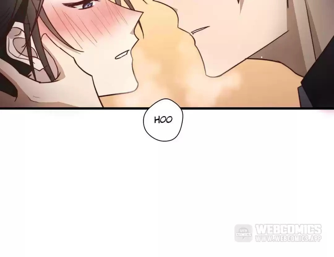 Read One-way Crush chapter 42 image 9 on Lezhin
