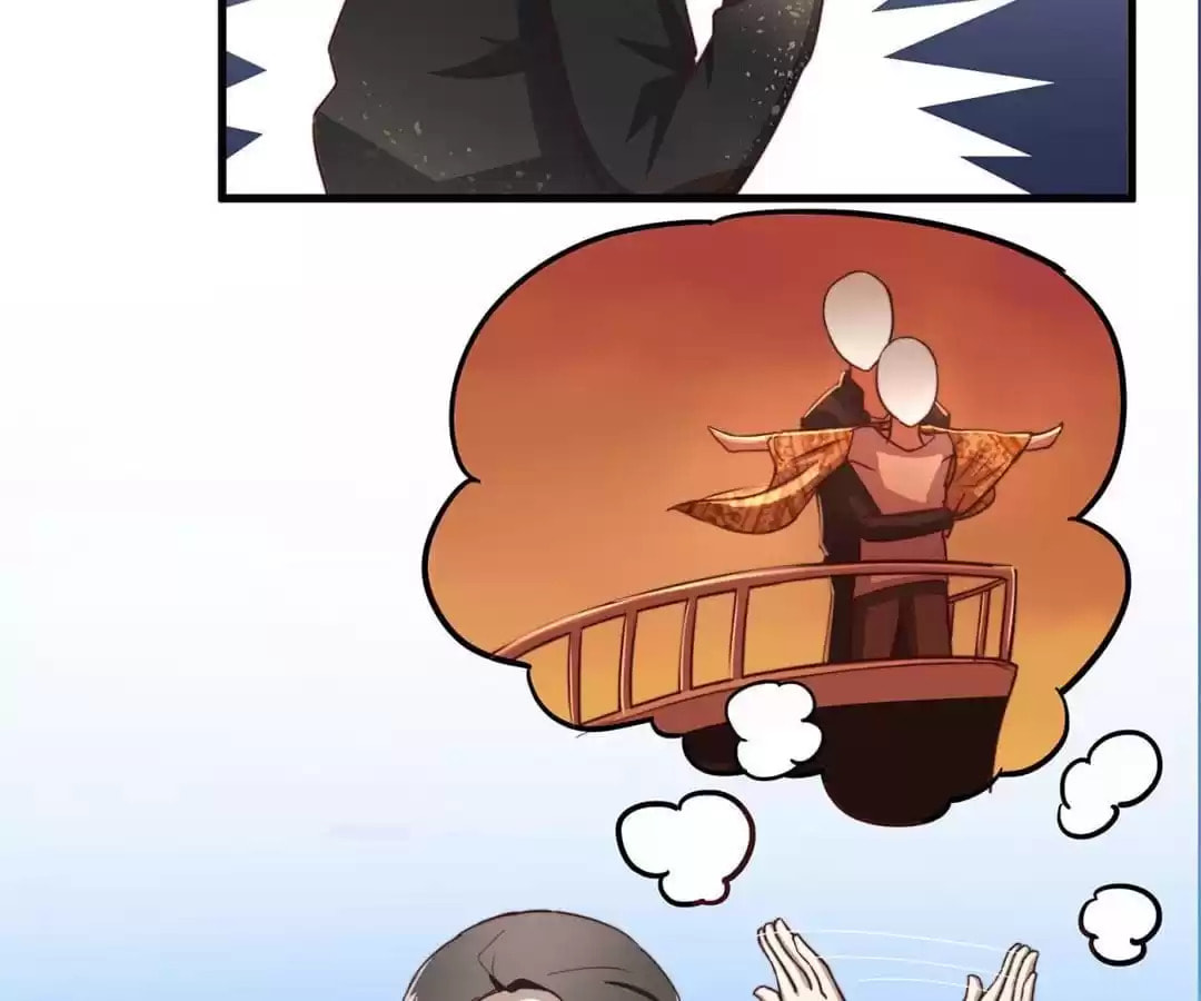 Read One-way Crush chapter 43 image 10 on Lezhin