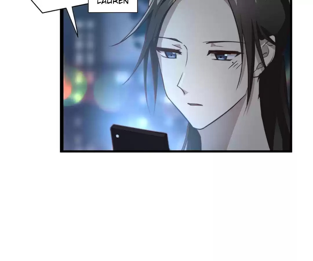 Read One-way Crush chapter 43 image 12 on Lezhin
