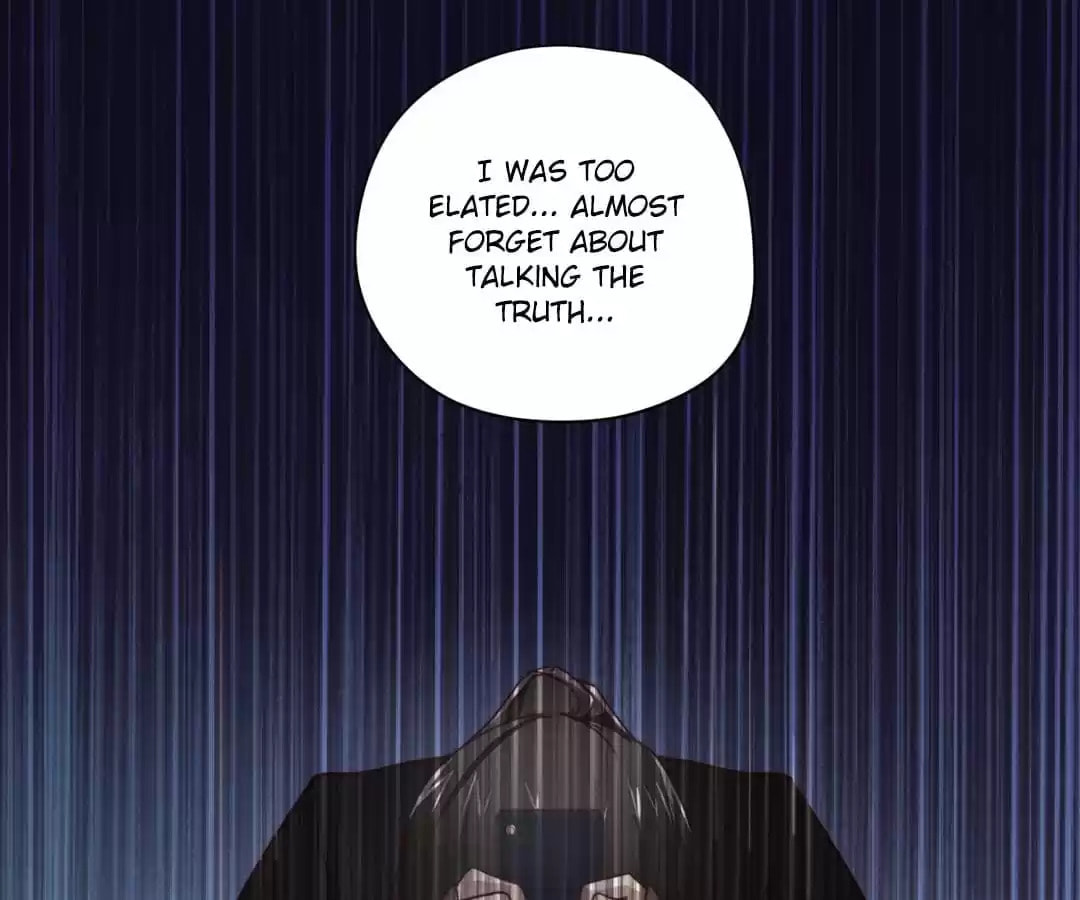 Read One-way Crush chapter 43 image 14 on Lezhin