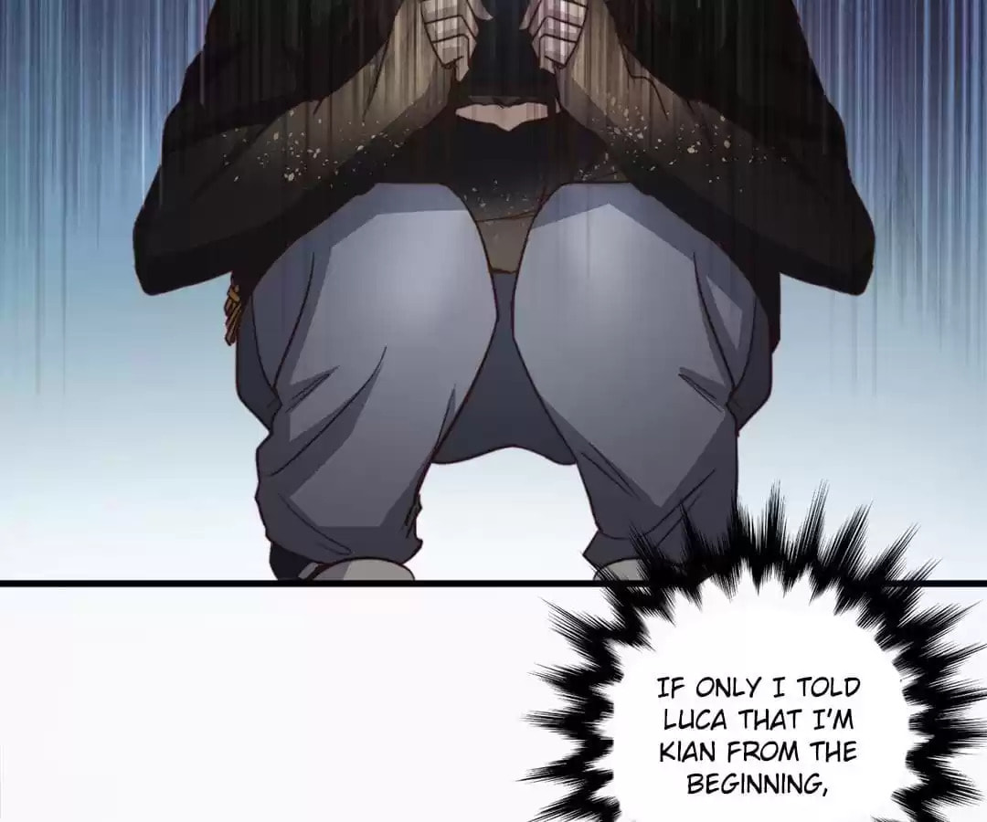 Read One-way Crush chapter 43 image 15 on Lezhin