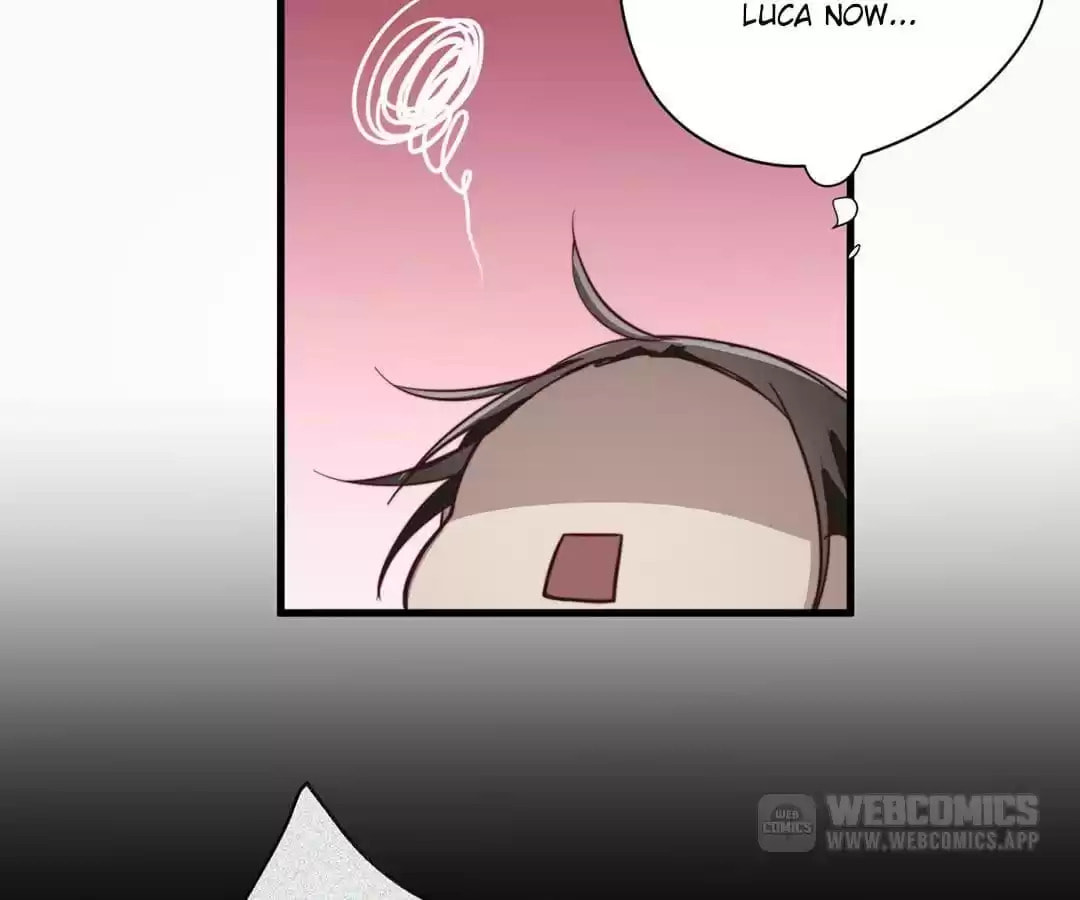 Read One-way Crush chapter 43 image 17 on Lezhin