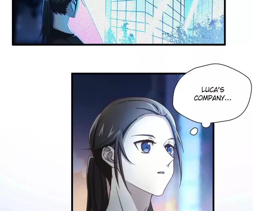 Read One-way Crush chapter 43 image 2 on Lezhin