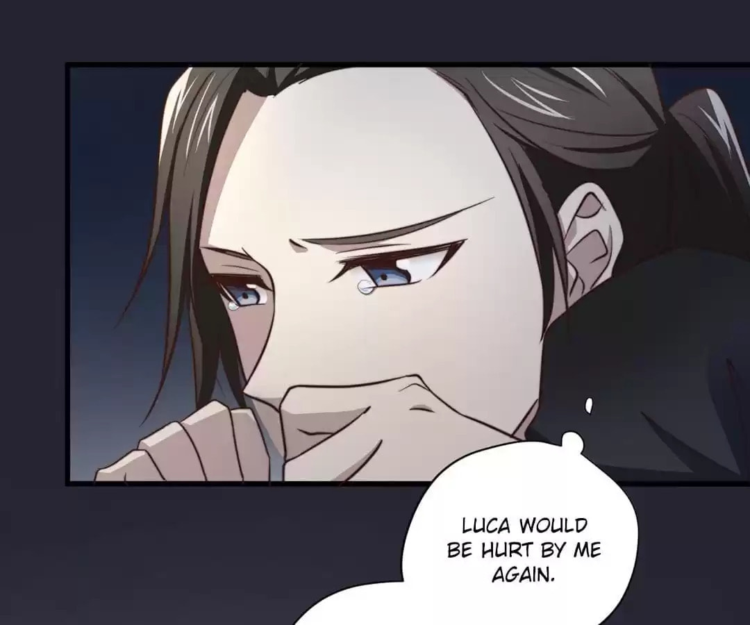 Read One-way Crush chapter 43 image 20 on Lezhin