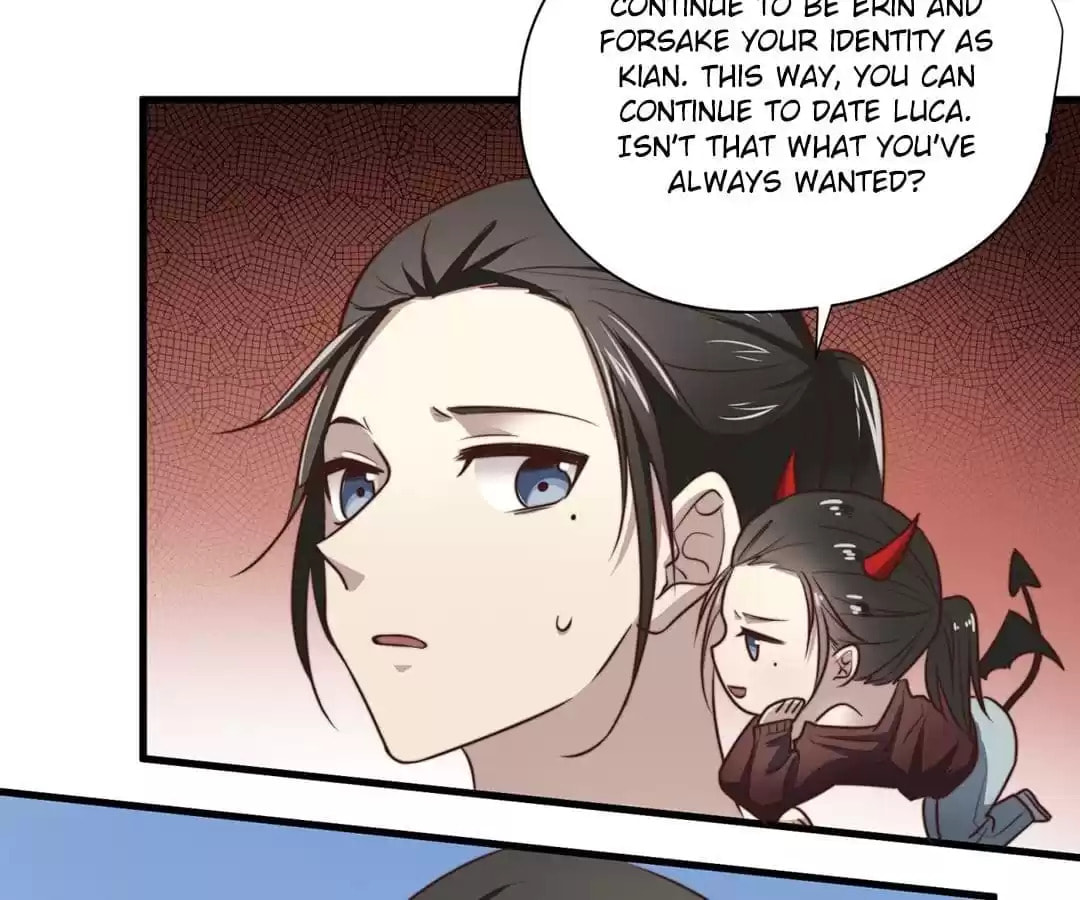 Read One-way Crush chapter 43 image 23 on Lezhin